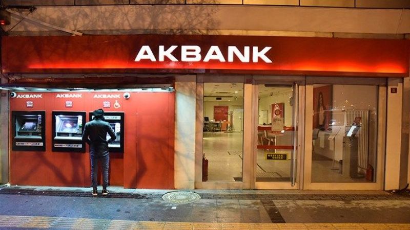 Akbank Hesabı Olan Milyonlarca Kişi Son Dakika Duyurusu: Aylık 10 GB Bedava İnternet Verilecek! Tek Yapmanız Gereken… 2