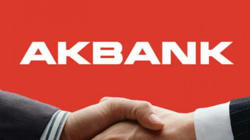 Akbank Hesabı Olan Milyonlarca Kişi Son Dakika Duyurusu: Aylık 10 GB Bedava İnternet Verilecek! Tek Yapmanız Gereken… 1