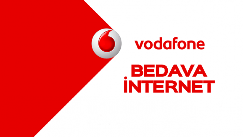 Akbank Hesabı Olan Milyonlarca Kişi Son Dakika Duyurusu: Aylık 10 GB Bedava İnternet Verilecek! Tek Yapmanız Gereken… 3