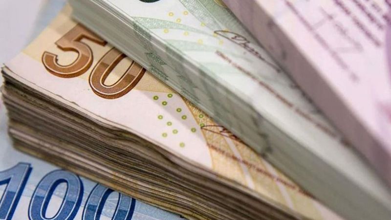 Kredi Kullanan T.C. Kimlik Kartına Sahip Vatandaşlar İçin Resmen Açıklandı: Kredi Kullanırken Yapılan Kesintiler Hesabınıza Geri Aktarılacak! 2