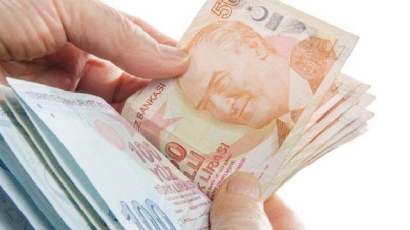 Kredi Kullanan T.C. Kimlik Kartına Sahip Vatandaşlar İçin Resmen Açıklandı: Kredi Kullanırken Yapılan Kesintiler Hesabınıza Geri Aktarılacak! 4