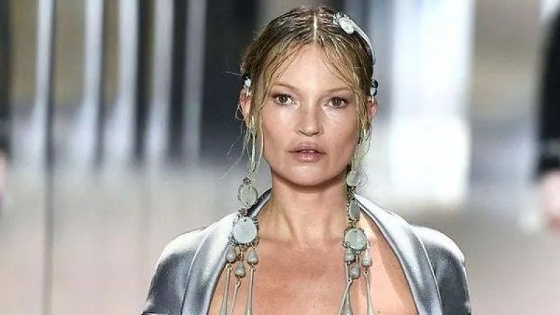 Bodrum'da Lahmacun Öyle Bir Fiyata Satılıyor Ki... Vatandaş Arabasını Satsa Ancak 1 Porsiyon Yiyebilir! Çılgın Rakamlar Dünya Yıldızını Bile Bezdirdi! 3