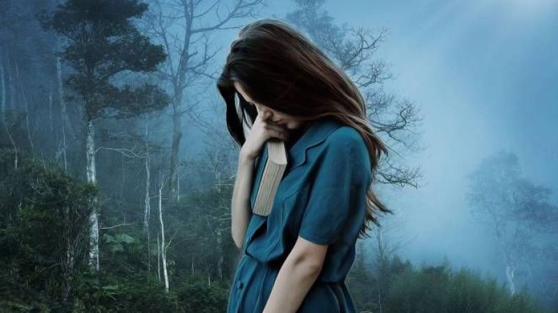 Karamsarlıklarıyla Bu Burçlar Her Şeyi Burnunuzdan Getirebilir! Her Şeye Olumsuz Bakan Burçlara Çok Dikkat Edin! İşte Karamsar Burçlar... 1