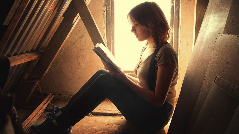 Karamsarlıklarıyla Bu Burçlar Her Şeyi Burnunuzdan Getirebilir! Her Şeye Olumsuz Bakan Burçlara Çok Dikkat Edin! İşte Karamsar Burçlar... 2