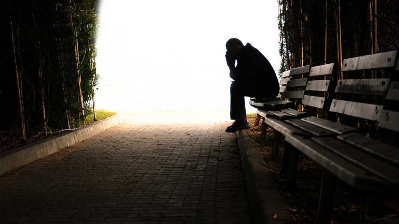 Karamsarlıklarıyla Bu Burçlar Her Şeyi Burnunuzdan Getirebilir! Her Şeye Olumsuz Bakan Burçlara Çok Dikkat Edin! İşte Karamsar Burçlar... 3