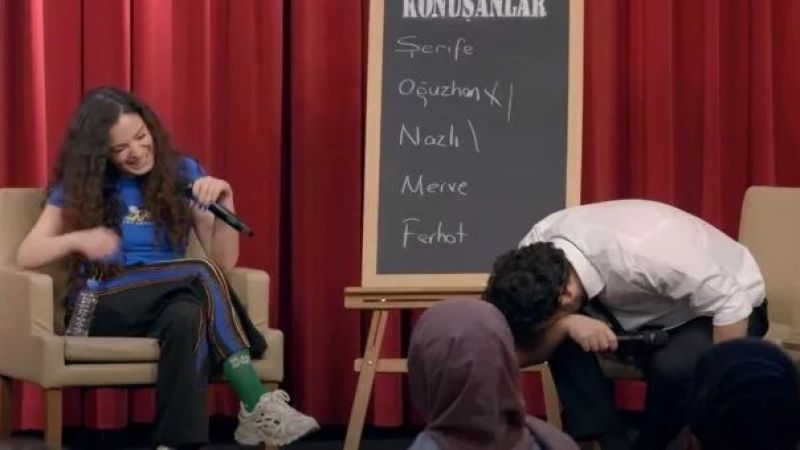 Aslı Bekiroğlu Magazin Gündemini Fethetmeye Devam Ediyor: Pozlarıyla Akılları Baştan Aldı! Bir De Hikayesini Anlattı! 3