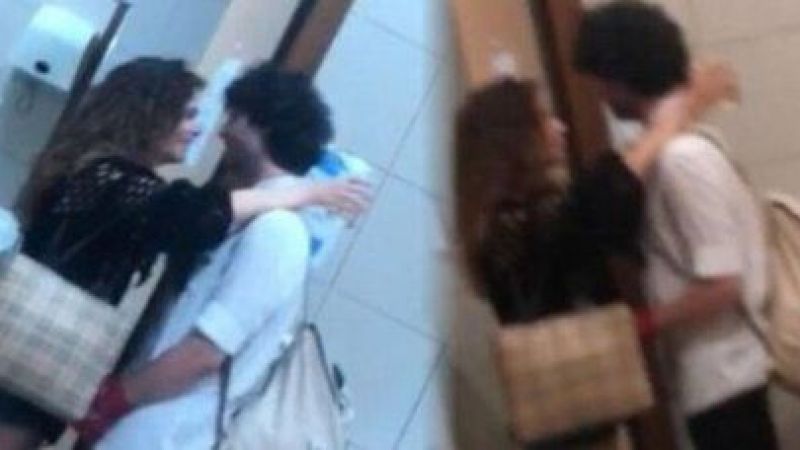 Aslı Bekiroğlu Magazin Gündemini Fethetmeye Devam Ediyor: Pozlarıyla Akılları Baştan Aldı! Bir De Hikayesini Anlattı! 4