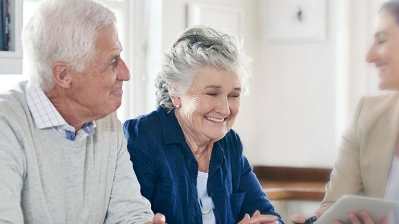 SGK Emeklileri Dikkat: 30 Haziran Son Başvuru Tarihli Duyuru Yapıldı, Hesabınıza 3000 TL Yatırılacak! 1