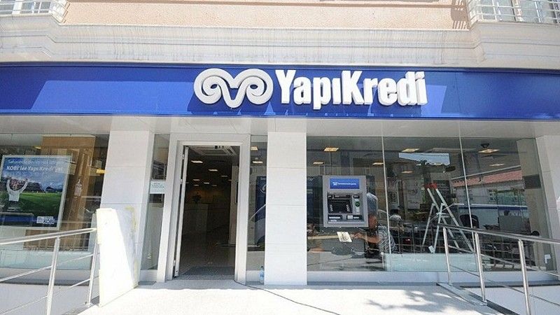 SGK Emeklileri Dikkat: 30 Haziran Son Başvuru Tarihli Duyuru Yapıldı, Hesabınıza 3000 TL Yatırılacak! 2