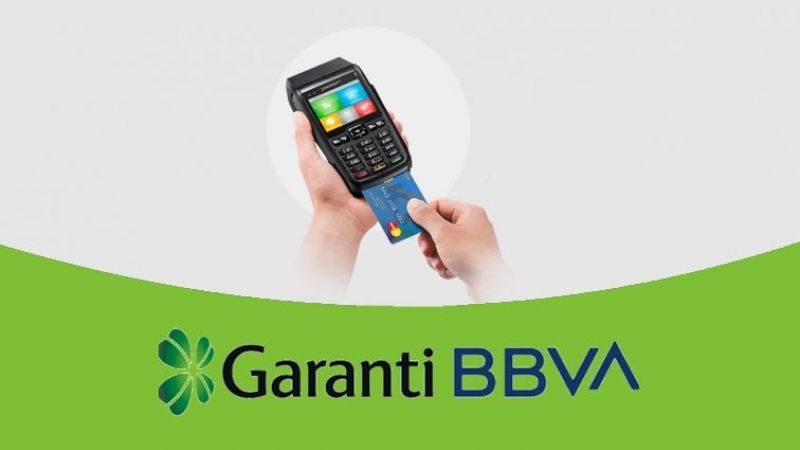 Akaryakıt Alacaklar İçin Duyuruldu: 200 TL ve Üzeri Akaryakıta 60 TL İade Kampanyası Başladı! Bayilerde Kuyruk Oluştu! 4