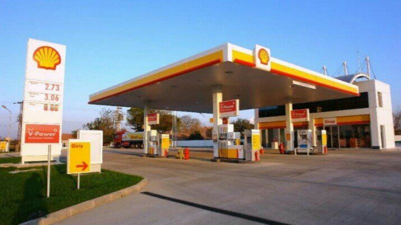 Akaryakıt Alacaklar İçin Duyuruldu: 200 TL ve Üzeri Akaryakıta 60 TL İade Kampanyası Başladı! Bayilerde Kuyruk Oluştu! 3