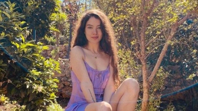 Cem Yılmaz, Erşan Kuneri'yi Çekmeye Başladı ve Hayatındaki Her Şeyi Sildi Attı! Şimdi De Onu Hayatından Çıkardı! 4