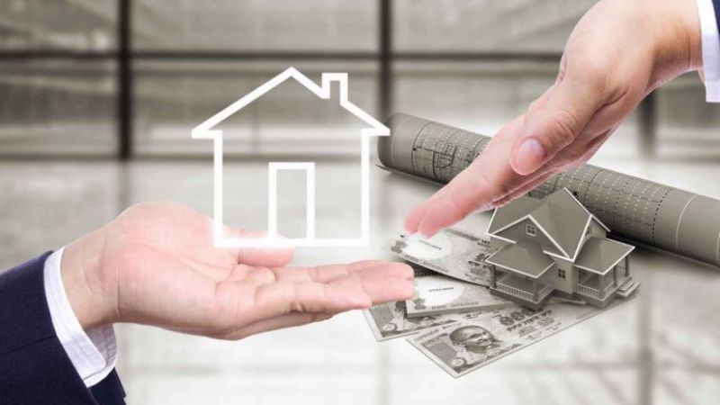 Ev Alacaklar Dikkat: Konut Kredisi Peşinat Oranları Değişti! 500 Bin TL Sınır Olarak Belirlendi! Hesaplamaya Dikkat Edin! 2