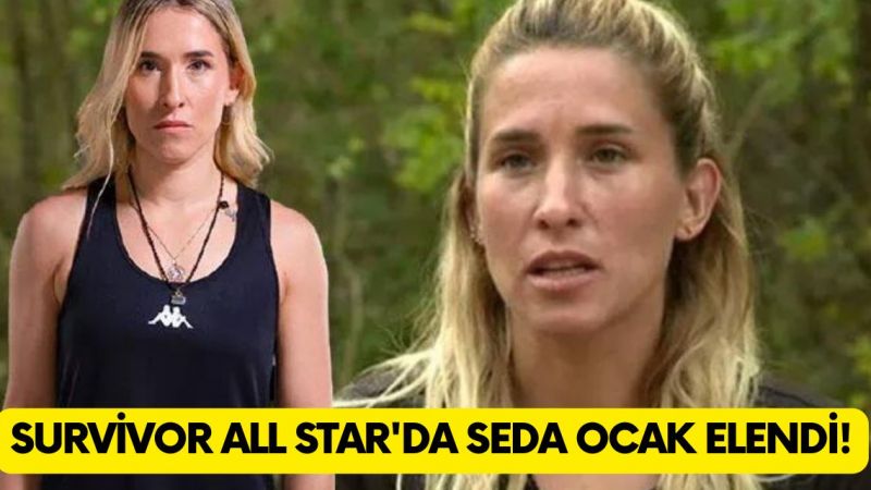Survivor'da Büyük İtiraf: Yer Yerinden Oynayacak! Milyonlarca İzleyicinin Ağzı Açık Kalacak! Acun Ilıcalı Ne Tepki Verecek? 3