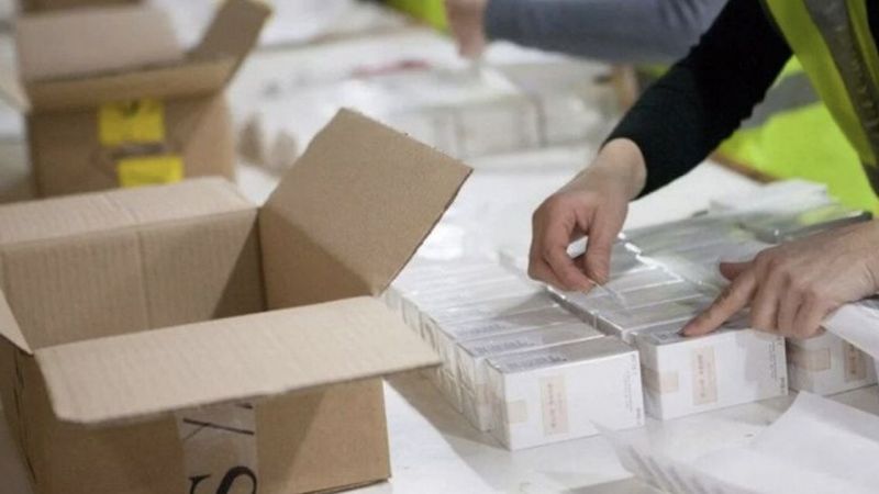 Evden Çalışarak Para Kazanmak İsteyenlere Bu Meslekler Bire Bir! Hiçbir Özel Yetenek Gerektirmeden Oturduğunuz Yerden Binlerce TL Kazanın! 2