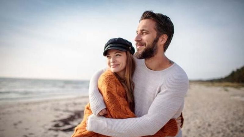 Leyla ile Mecnun'un Aşkını Bu 4 Burç Yaşatıyor: Tutkulu Aşklara Yelken Açmak İsteyenler Bu Burçlara Dikkat Etmeli! 1