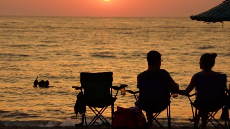 Leyla ile Mecnun'un Aşkını Bu 4 Burç Yaşatıyor: Tutkulu Aşklara Yelken Açmak İsteyenler Bu Burçlara Dikkat Etmeli! 2