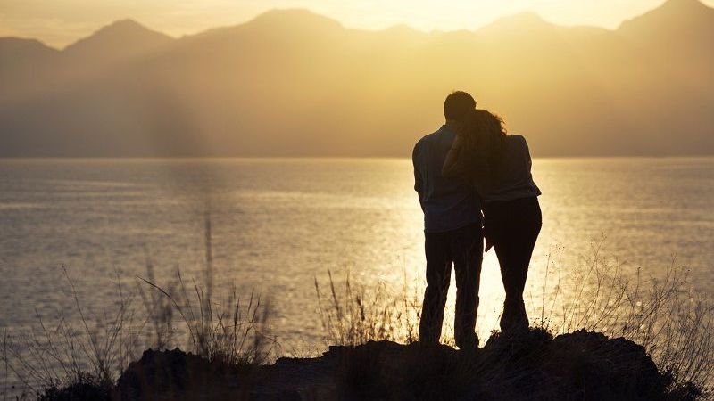 Leyla ile Mecnun'un Aşkını Bu 4 Burç Yaşatıyor: Tutkulu Aşklara Yelken Açmak İsteyenler Bu Burçlara Dikkat Etmeli! 3