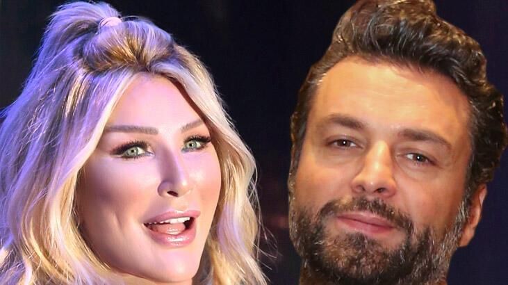 Oğulcan Engin'i Kıskançlık Krizi Basabilir: Seda Sayan Neyi Var Yok Her Şeyini Büyük Aşkına Veriyor! Anne ile Oğul Arasında Neler Olacak? 3