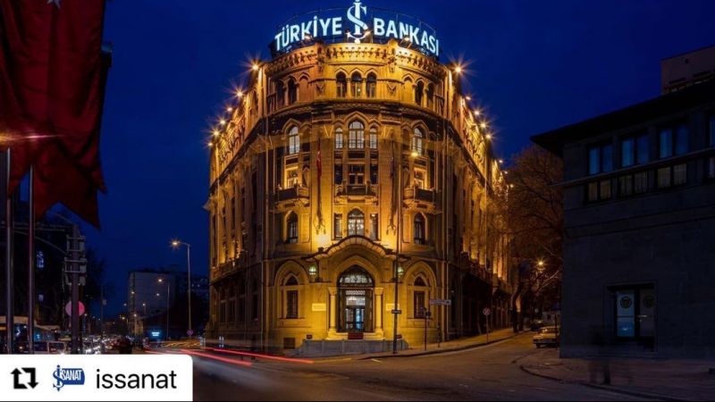 Emekliler Dikkat: İş Bankası Açıklama Yaptı, 2500 TL Ödeme Yapacak! Bankamatiklerden Ödemeyi Çekebileceksiniz! 4