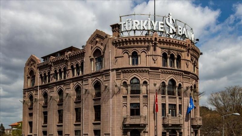 Emekliler Dikkat: İş Bankası Açıklama Yaptı, 2500 TL Ödeme Yapacak! Bankamatiklerden Ödemeyi Çekebileceksiniz! 2