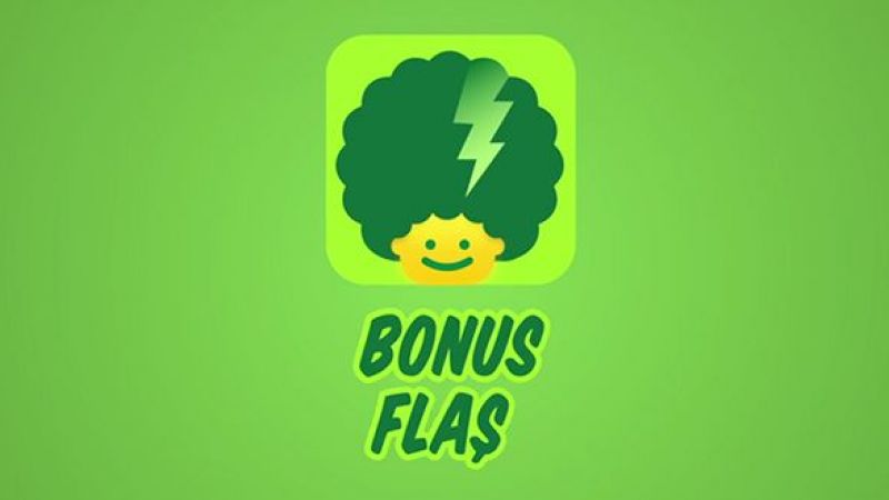 Araç Sahipleri İçin Resmen Duyuruldu: Shell 10 TL İndirim Haberini Verdi! 30 Haziran Son Tarih Olacak, Acele Edin! 1