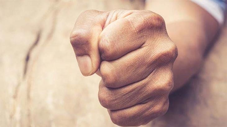 Bu Burçlar Sinirlendiğinde Sakin Kalmanız Lazım! Asla Tartışmaya Girilmeyecek Gergin Burçlara Dikkat! En Sinirli Burçlar... 3