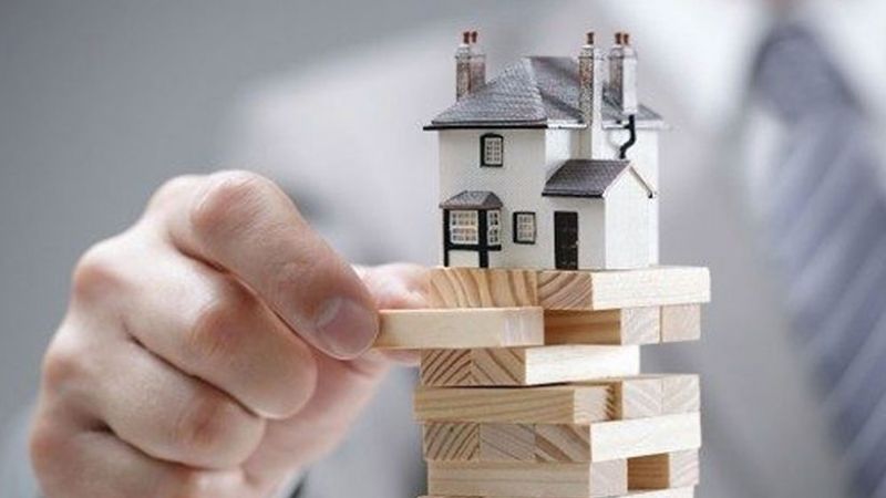 Emeklilere Müjdeli Haber Biraz Önce Verildi! Bankalar Anlaştı, Emekliler Ev Sahibi Yapılacak! Hemen Başvurabilirsiniz! 3