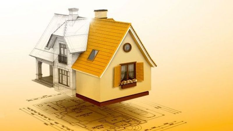 Emeklilere Müjdeli Haber Biraz Önce Verildi! Bankalar Anlaştı, Emekliler Ev Sahibi Yapılacak! Hemen Başvurabilirsiniz! 4