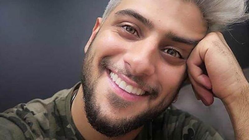 Reynmen İflasa Sürükleniyor: Başı Öyle Bir Belaya Girdi Ki Tüm Müzik Kariyerini Etkileyebilir! Ağır Darbe! 4