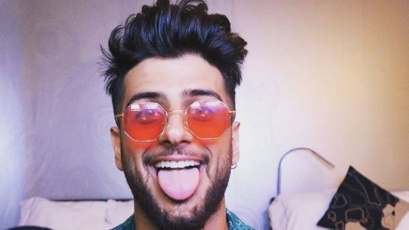 Reynmen İflasa Sürükleniyor: Başı Öyle Bir Belaya Girdi Ki Tüm Müzik Kariyerini Etkileyebilir! Ağır Darbe! 3