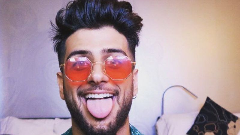 Reynmen İflasa Sürükleniyor: Başı Öyle Bir Belaya Girdi Ki Tüm Müzik Kariyerini Etkileyebilir! Ağır Darbe! 1