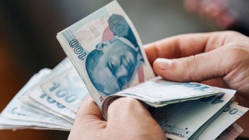 Sigortalı Çalışanlar Dikkat: SGK'da Birikmiş Paranızı Alabilirsiniz! Tek Yapmanız Gereken… 2