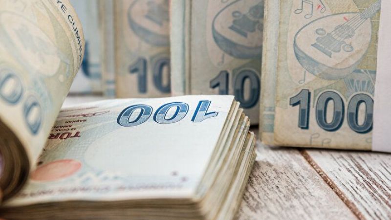 Sigortalı Çalışanlar Dikkat: SGK'da Birikmiş Paranızı Alabilirsiniz! Tek Yapmanız Gereken… 3