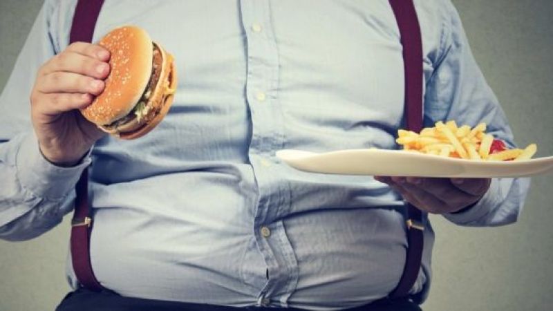 Uzmanlardan Uyarı Geldi: Bu Yiyecekleri Dilinizin Ucuna Dahi Değdirmeyin, Kanser Yapıyor! 4