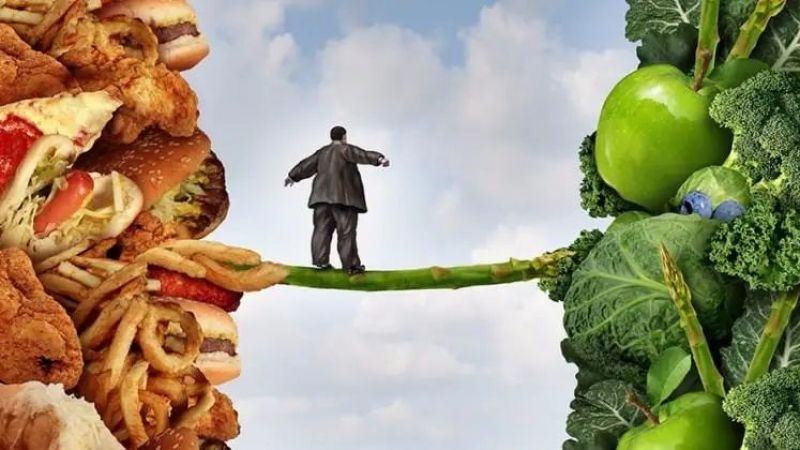Uzmanlardan Uyarı Geldi: Bu Yiyecekleri Dilinizin Ucuna Dahi Değdirmeyin, Kanser Yapıyor! 1