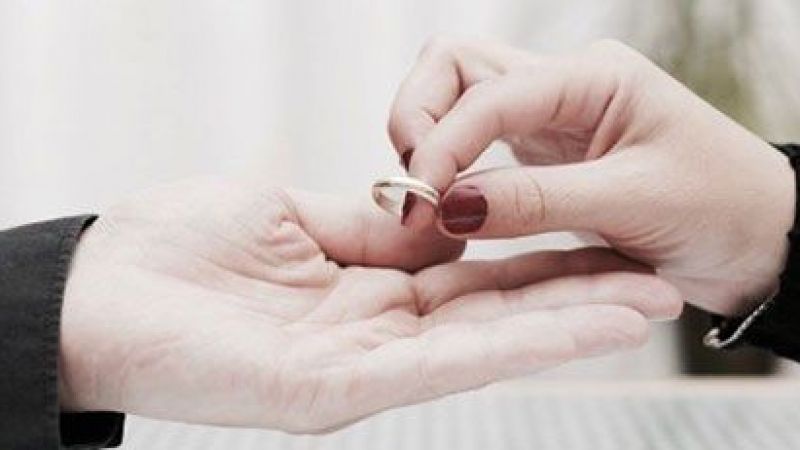 Eşinden Boşanan, Boşanma Arifesinde Olanlar İçin Resmen Duyuruldu: Bunu Yaparsanız Büyük Cezası Olacak! 3