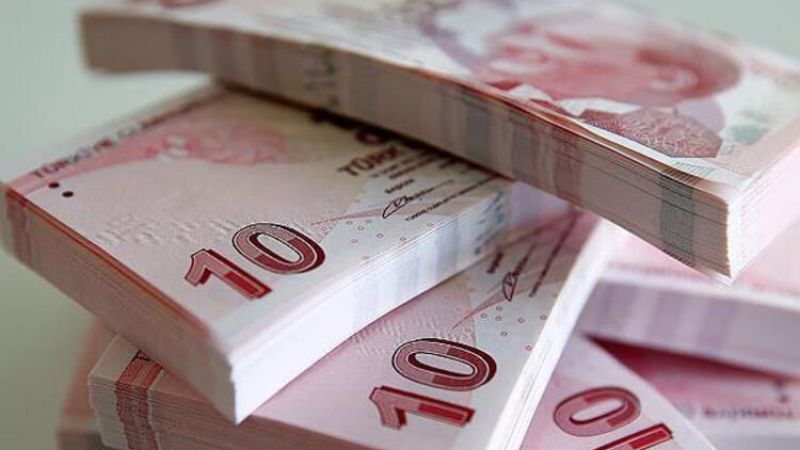 Maddi Durumu Kötü Olanlar, Dar Gelirliler İçin Sosyal Yardım Başvuruları Alınıyor: Birçok Kalemde Yardım Yapılacak! 1