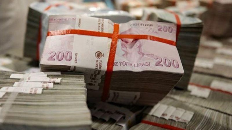 Maddi Durumu Kötü Olanlar, Dar Gelirliler İçin Sosyal Yardım Başvuruları Alınıyor: Birçok Kalemde Yardım Yapılacak! 2