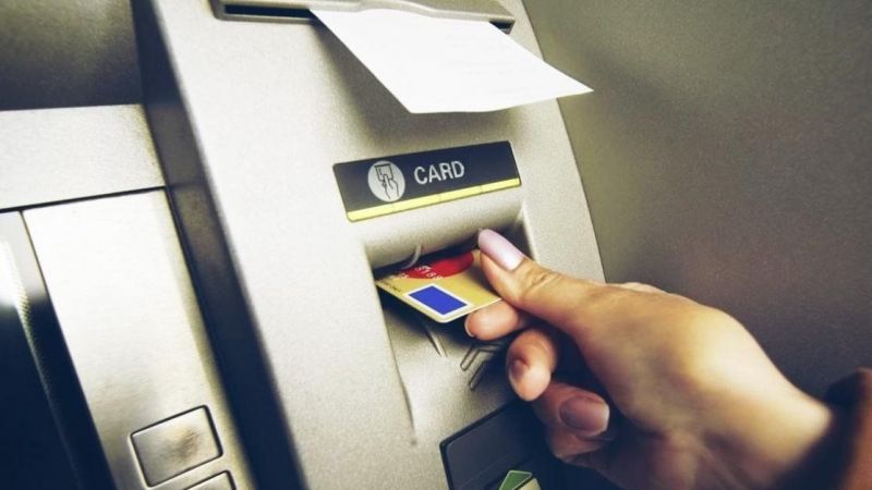 Maddi Durumu Kötü Olanlar, Dar Gelirliler İçin Sosyal Yardım Başvuruları Alınıyor: Birçok Kalemde Yardım Yapılacak! 3