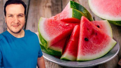 Şahan Gökbakar Muhalif Paylaşımlara Devam Ediyor: Bu Defa Öyle Bir Şeyin Fiyatını Paylaştı Ki... Herkes ''Vay Be!'' Dedi! 1