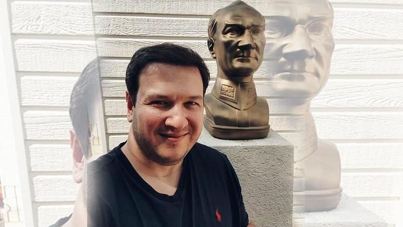 Şahan Gökbakar Muhalif Paylaşımlara Devam Ediyor: Bu Defa Öyle Bir Şeyin Fiyatını Paylaştı Ki... Herkes ''Vay Be!'' Dedi! 2