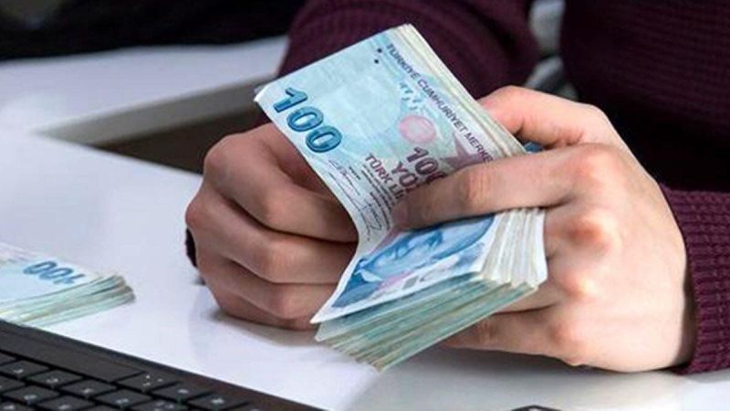 Bu Grupta Olanlara Erken Emeklilik Yolu Açıldı: 2 Bin 388 TL ile 4 Bin 342 TL Arasında Maaş Alacaklar! 2