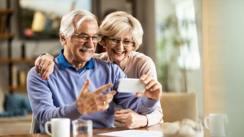 Bu Grupta Olanlara Erken Emeklilik Yolu Açıldı: 2 Bin 388 TL ile 4 Bin 342 TL Arasında Maaş Alacaklar! 1