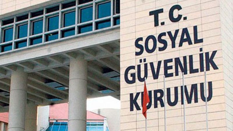 4A, 4B ve 4C Kapsamında Sigortalılar Dikkat: Bu Yolla Emeklilik Tarihinizi Öne Çekebileceksiniz! Hemen Başvuru Yapabilirsiniz! 2