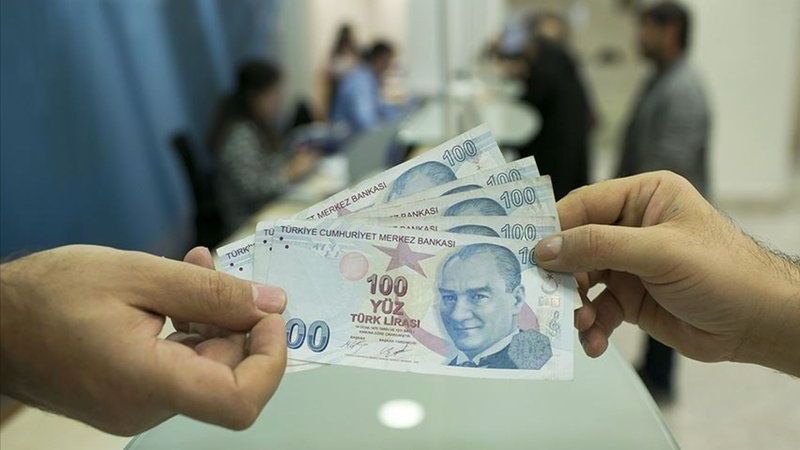 4A, 4B ve 4C Kapsamında Sigortalılar Dikkat: Bu Yolla Emeklilik Tarihinizi Öne Çekebileceksiniz! Hemen Başvuru Yapabilirsiniz! 4