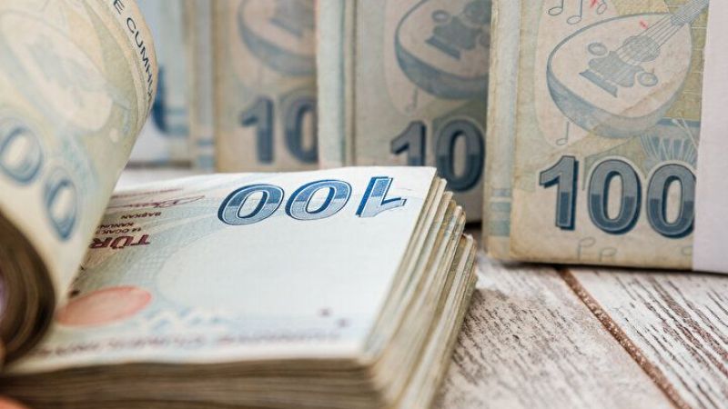 90 Gün Geri Ödemesiz 100 Bin TL Verecek! O Banka İhtiyaç Kredi Kampanyasını Başlattı! 3