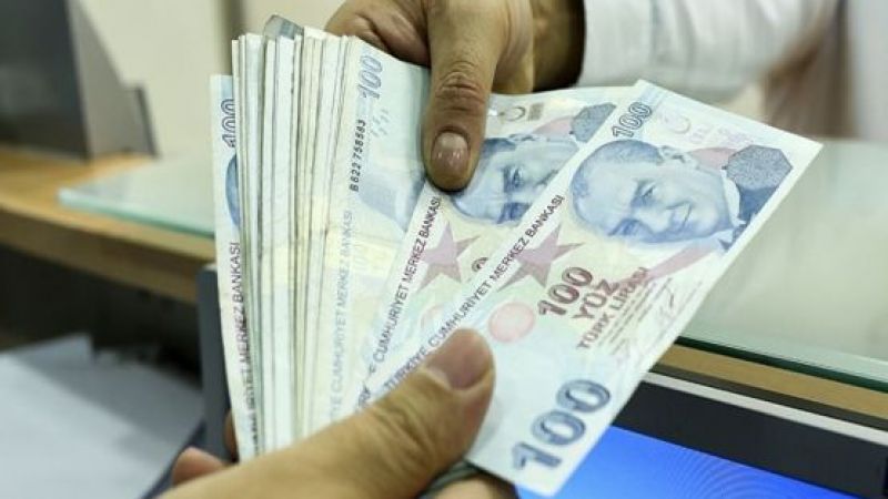 Emeklilere Tarihin En Büyük Zammı Geliyor: O Rakam Konuşuluyor! Gerçekleşirse Emekli Maaşları Oldukça Yükselecek! 4