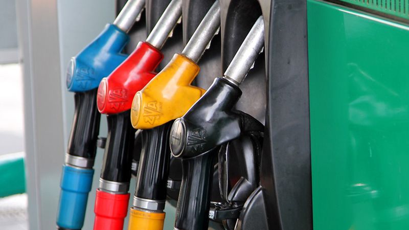 Akaryakıtta Büyük İndirim Duyuruldu: Araç Sahiplerini Mutlu Edecek Açıklama Geldi! Deponuz Daha Ucuza Dolacak! 1