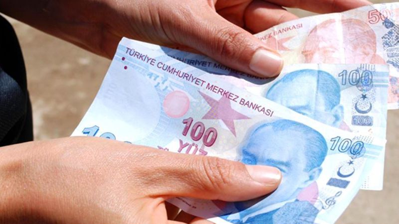 Asgari Ücrete Büyük Zam Kapıda: Müjde Geliyor! Ömer Çelik'ten Heyecanlandıran Açıklama! Asgari Ücretliler Rahat Nefes Alacak! 3